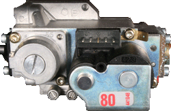 glowworm compact 80e gas valve connection dc.gif